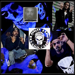 TRIPLE BEAM (PROD LOKO LOS)