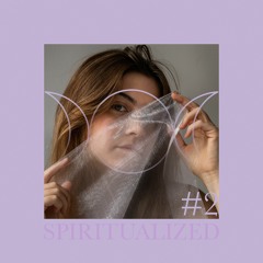 SPIRITUALIZED #2