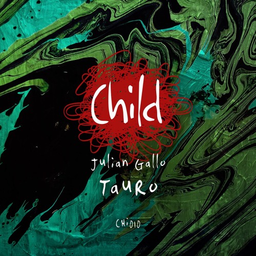 Julian Gallo - Tauro (Original Mix) [MOM092]
