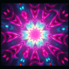 Neon Fever