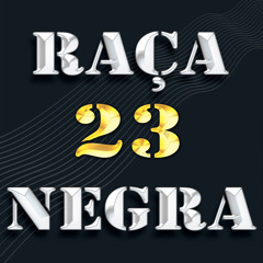 Perdeu a Validade