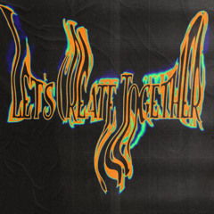 TESTING #5 (MNML / DEEP/ TECH)