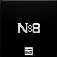 "Hi Im Nate" By N$8 Remix GIA