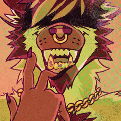 my fursuit costs more than ur car