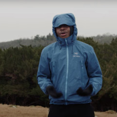 Broken Promises (Jay Ruecker Remix)