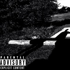 "Night N Day" FULL MIXTAPE