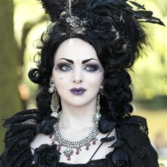 darkwave