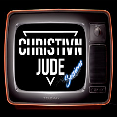 Christian - Jude - Yummy | Nice & Slow | Habitual (Justin Bieber X Usher Medley)