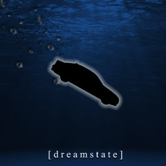 dreamstate