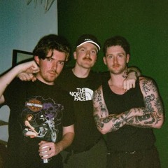 230+ hours of DJ sets