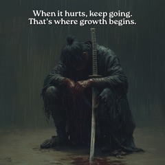 Mind Right