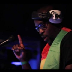 Mbolè 237 La Chimamelure