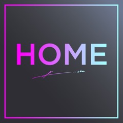 HOME