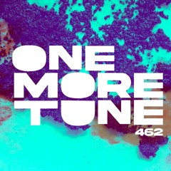 462 - NEW INNELLEA REMIX RUFUS DU SOL + FUR COAT + UBBAH 🔥