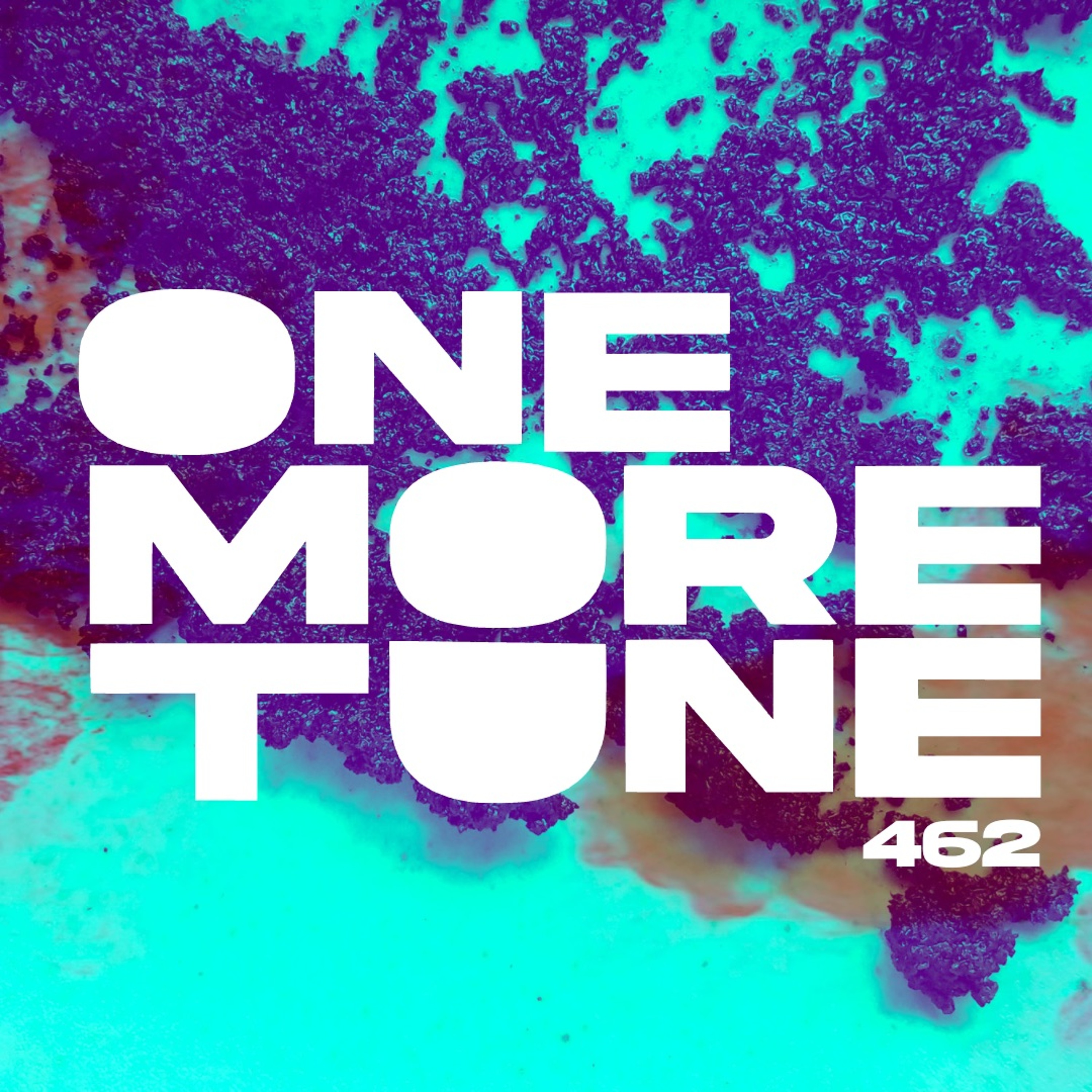 One More Tune Radio