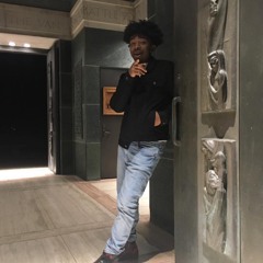 EATIN GOOD FREESTYLE ft $auni (pro. Prod. Level)