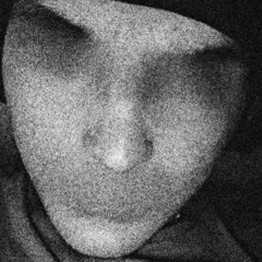 KsinKasdeya music>>>