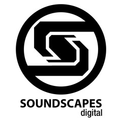 Soundscapes Digital Episode 111 - Stan Seba