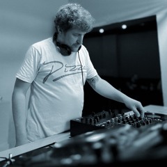 Constant Change w/ Lennox Love (09.05.2024)