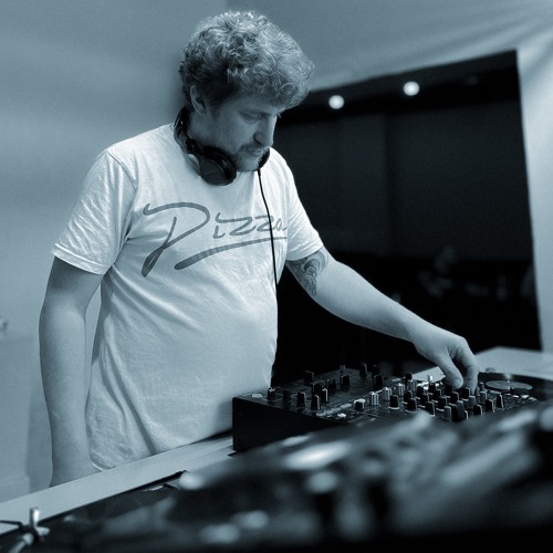 Constant Change w/ Lennox Love (09.05.2024)