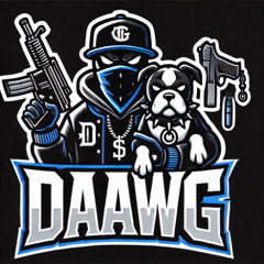 veli_ft_brick_4ley_mastered