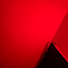 Red Hypnotic (Album Teaser)