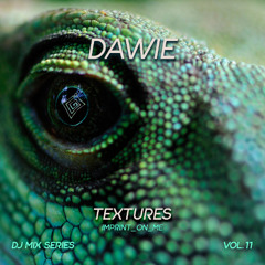 IMPRINT_ON_ME_TEXTURES VOL. 11 (Dawie)