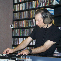Nadarhythm (2002)