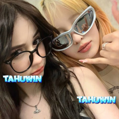 GENIT BEST OF INDO BREAKBEAT VIRAL TIKTOK 2025 ( BKB REMIX ) TAHU WIN #TAHUWIN