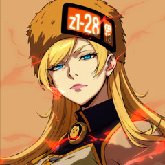 Love the Subhuman Self (Nu-Disco Cover)「Guilty Gear -Strive-」/ ver.jen