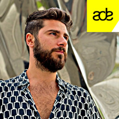 Plan Music & Art 2024 ADE Showcase | Franko Muçaj