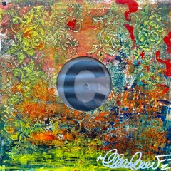 Irreversible Changes - Non-Tel Convo