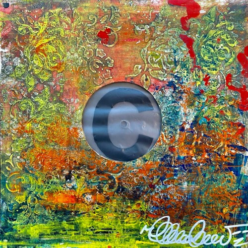 Irreversible Changes - Non-Tel Convo