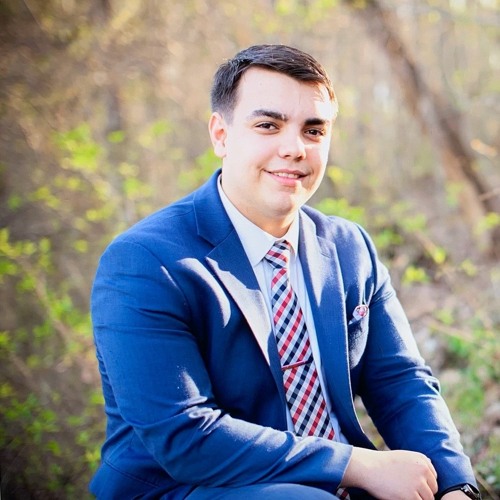 "The Lamb That Made Me Free." -Written By David Wirth