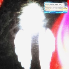 prrressure (2022)
