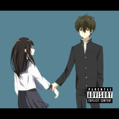Khss- Sunny Days Remix ft. TTP_LAGI