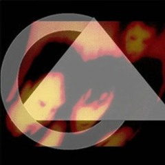 COLD (Tribute)