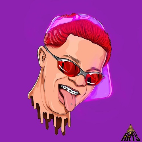 Stream MC ANJIM - POSTURA DE BANDIDO MAU VS 130 BPM SERI GOLD [[DJ CL ...