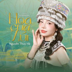 Hoa Của Núi