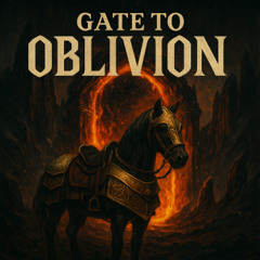 Gate to Oblivion Beta2