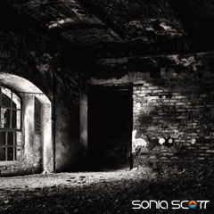 Underground Sounds Episode 1