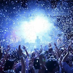 (hdmix.vn) Progressive House - Old Skool (Xiker)