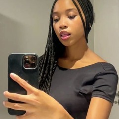 No Luv feat. acidboy