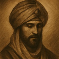 59- أعياني الشادن الربيب - العباس بن الأحنف