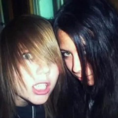 run ft jainn  @spellscasted