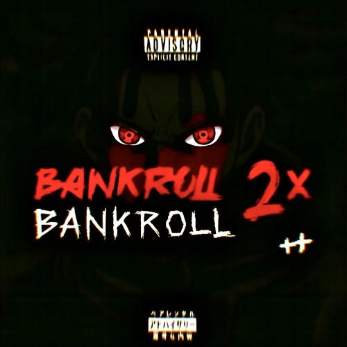 BANKROLL 2X!