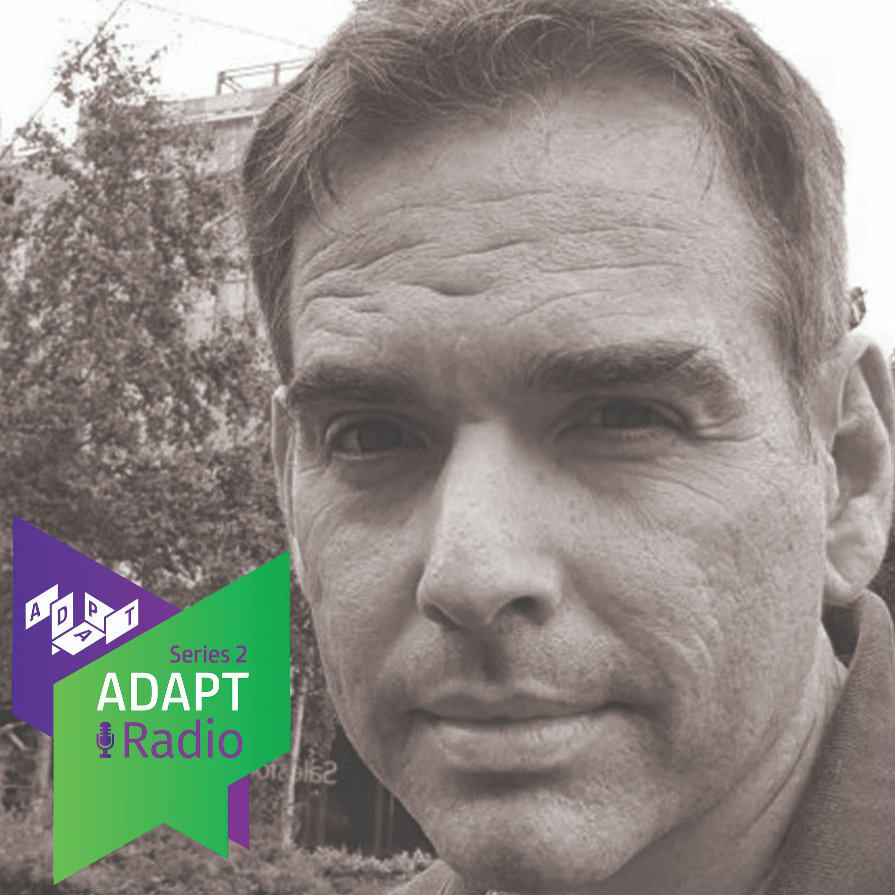 ADAPT Radio