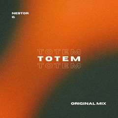 Totem