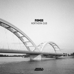 Fokus - Northern Dub