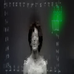 minesota